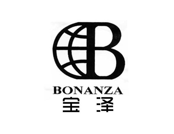 &#33521;&#30343;&#20307;&#32946;&#40;&#20013;&#22269;&#41;&#20307;&#32946;&#23448;&#26041;&#32593;&#31449;